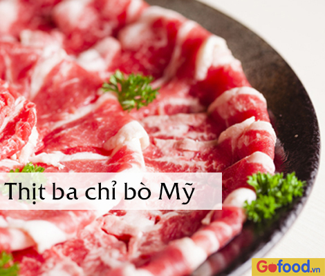 Tuyệt chiêu lựa chọn thịt ba chỉ bò mỹ chất lượng cho các bà nội trợ tuyet-chieu-lua-chon-thit-ba-chi-bo-my-chat-luong-cho-cac-ba-noi-tro